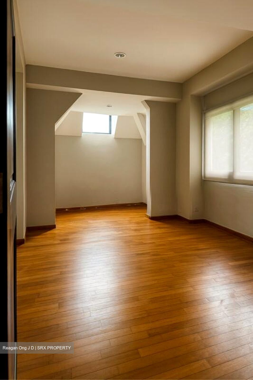 Tivoli Gardens (D19), Terrace #497839681